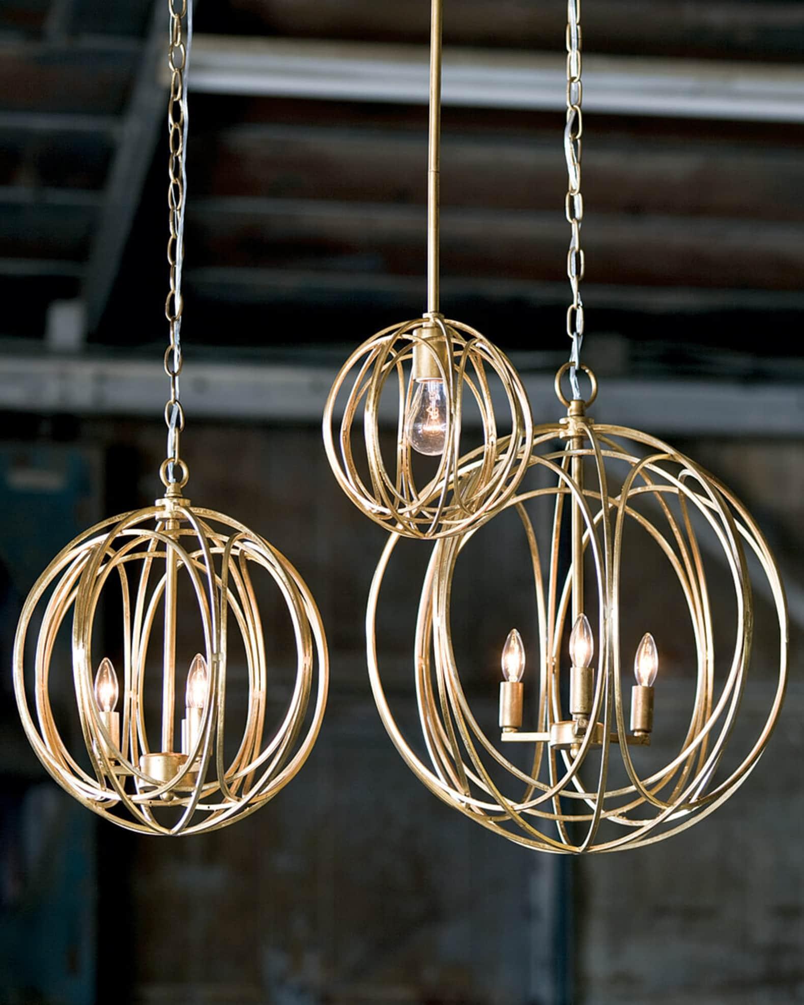 ofelia-pendant-light-anzaz--18