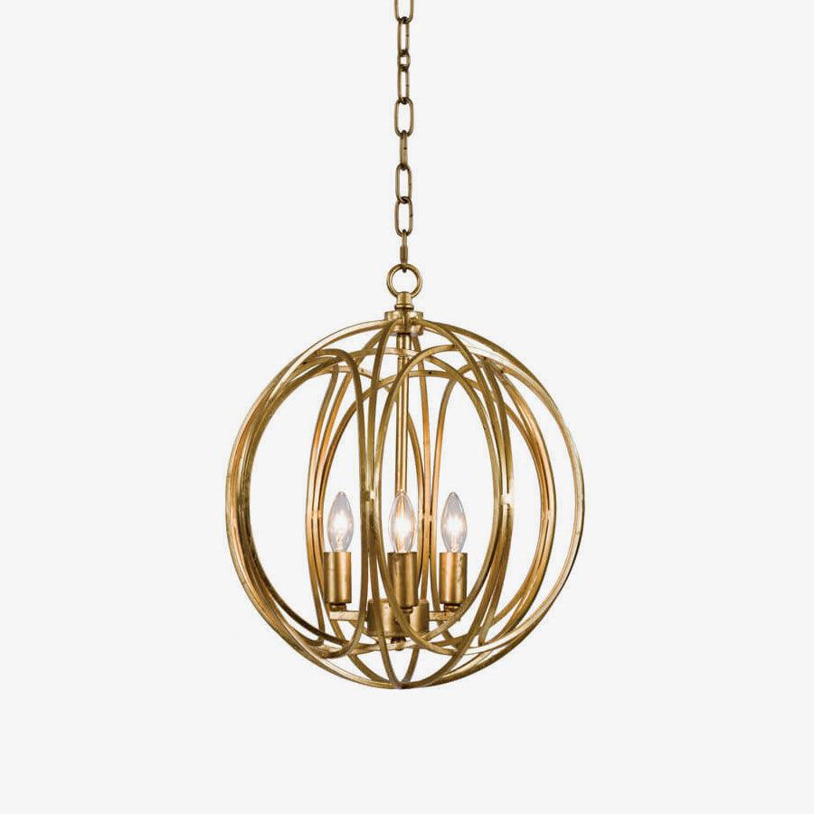 ofelia-pendant-light-anzaz--25