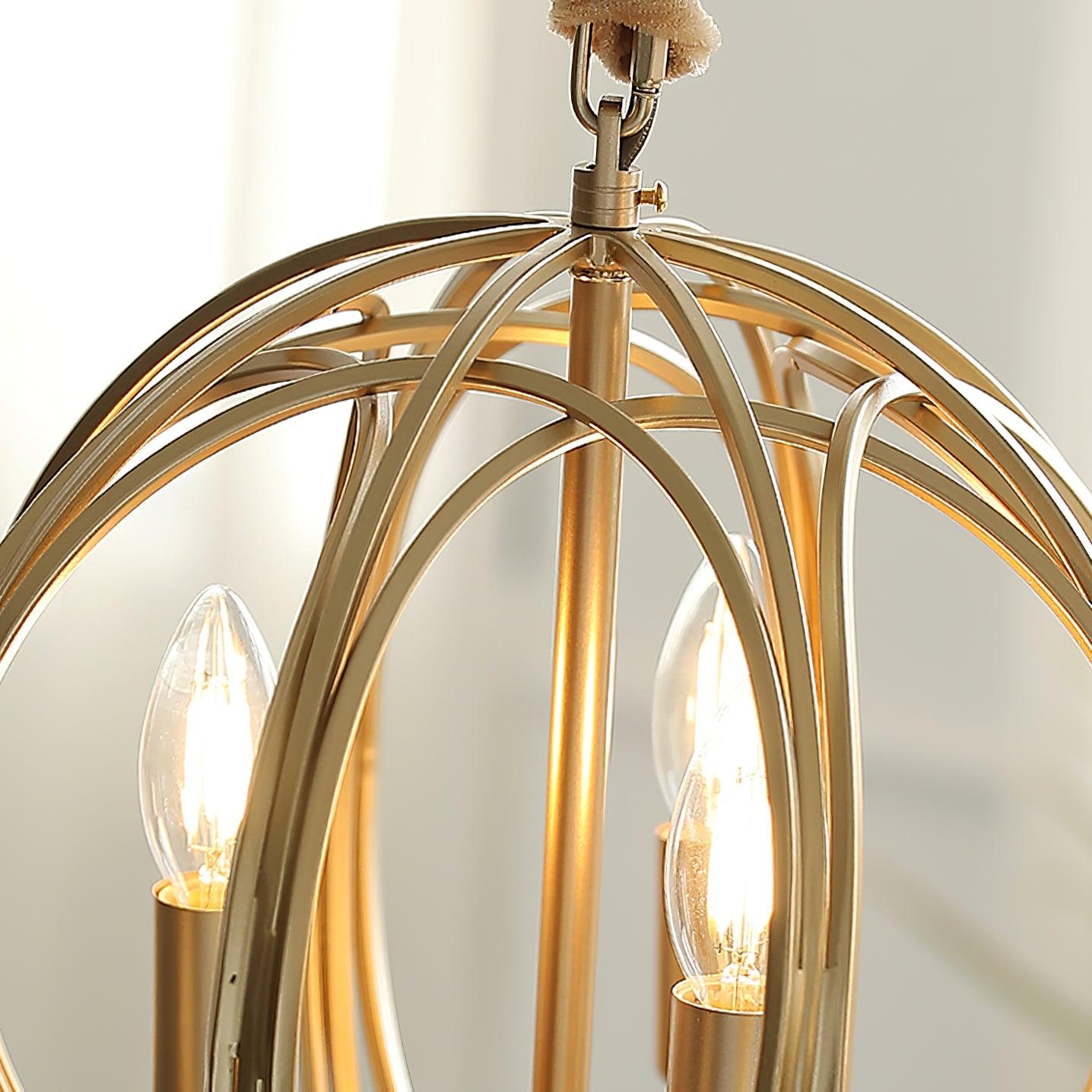 ofelia-pendant-light-anzaz--19