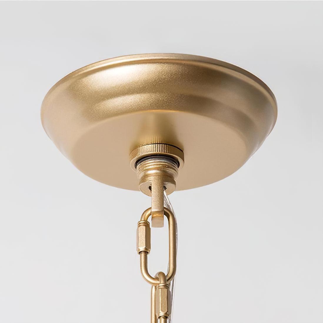 ofelia-pendant-light-anzaz--20