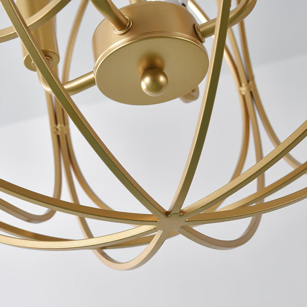 ofelia-pendant-light-anzaz--21