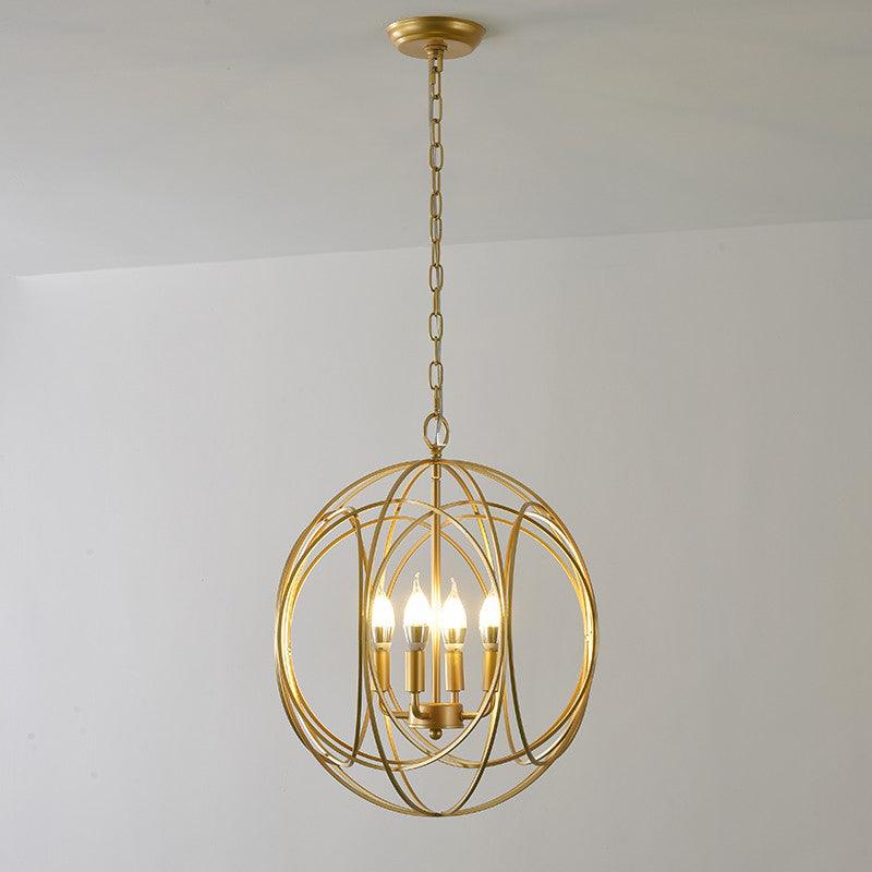 ofelia-pendant-light-anzaz--24