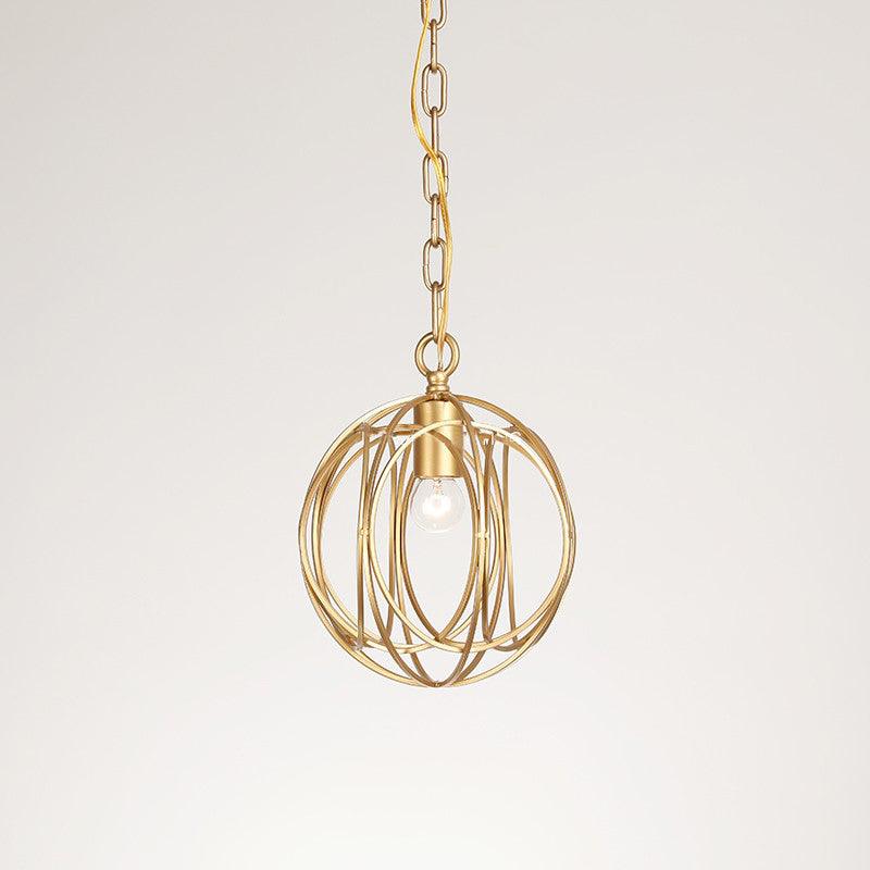 ofelia-pendant-light-anzaz--22