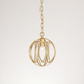 ofelia-pendant-light-anzaz--22