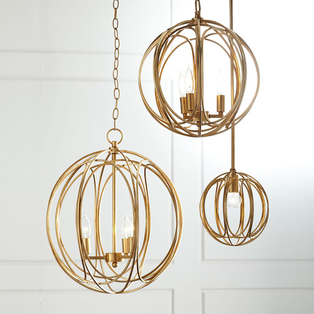 ofelia-pendant-light-anzaz-Gold-3