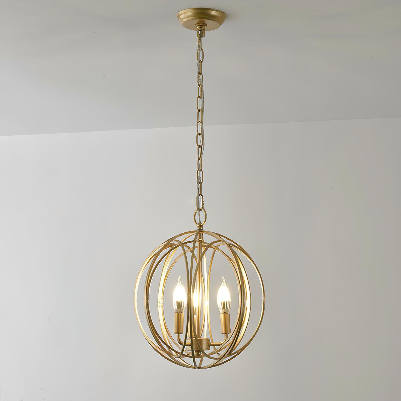 ofelia-pendant-light-anzaz--23