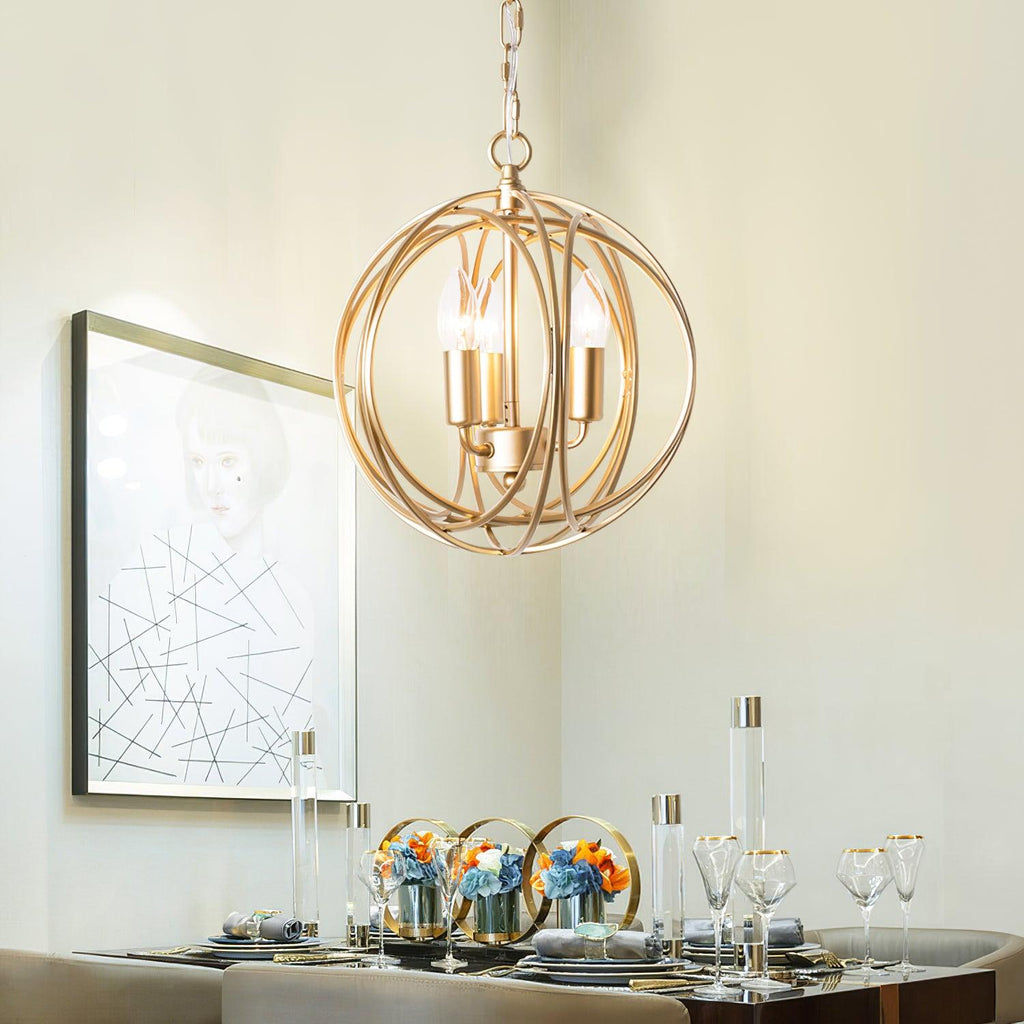 ofelia-pendant-light-anzaz-Gold-2