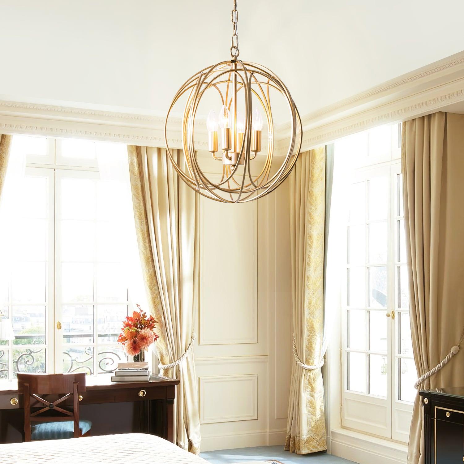 ofelia-pendant-light-anzaz--4