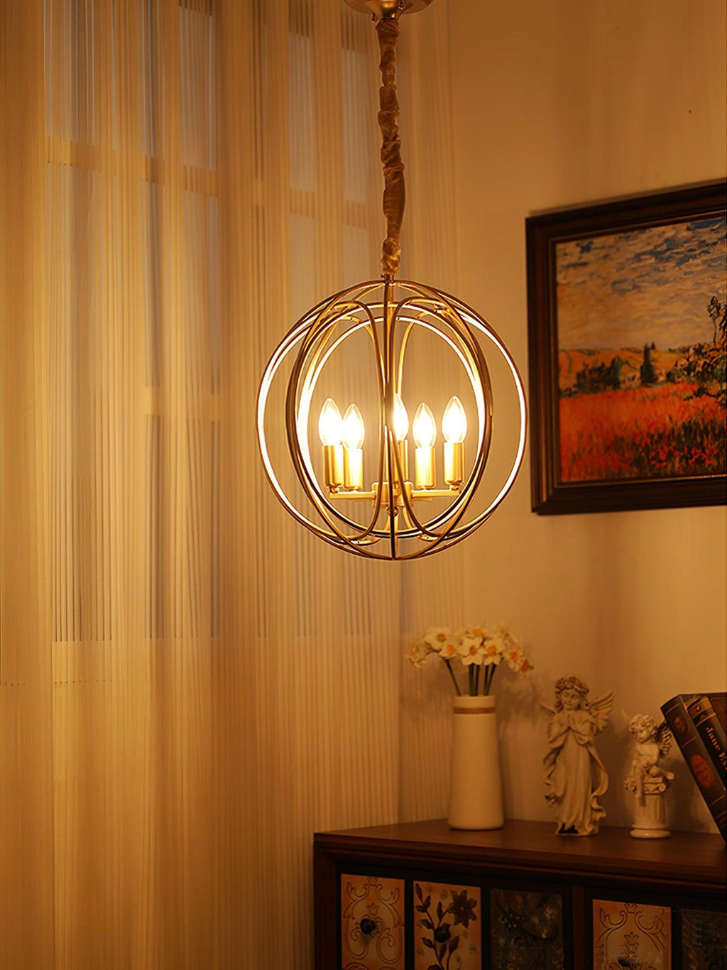 ofelia-pendant-light-anzaz--5