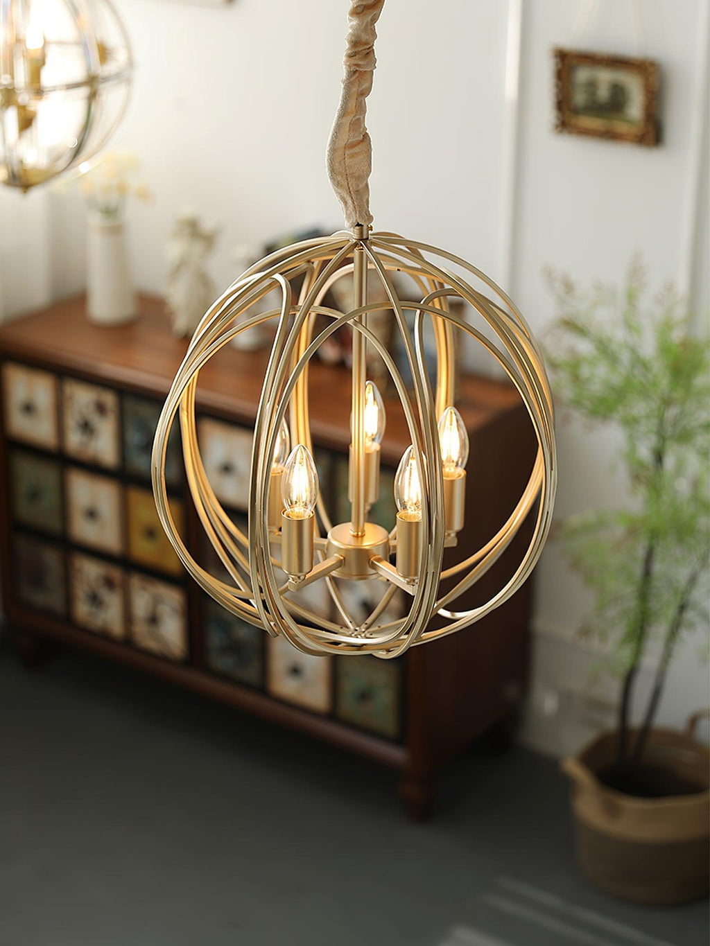 ofelia-pendant-light-anzaz--6