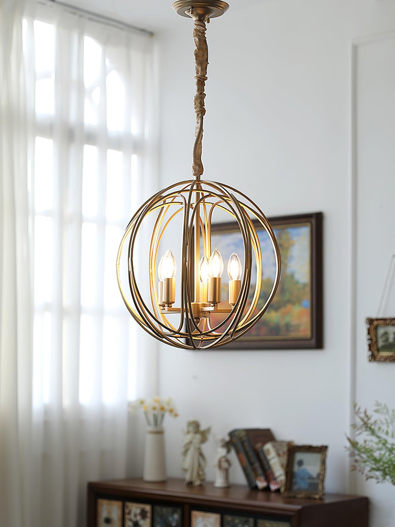 ofelia-pendant-light-anzaz--7