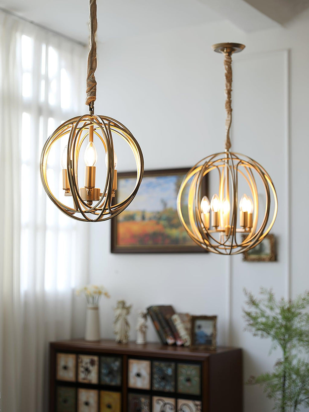 ofelia-pendant-light-anzaz--8
