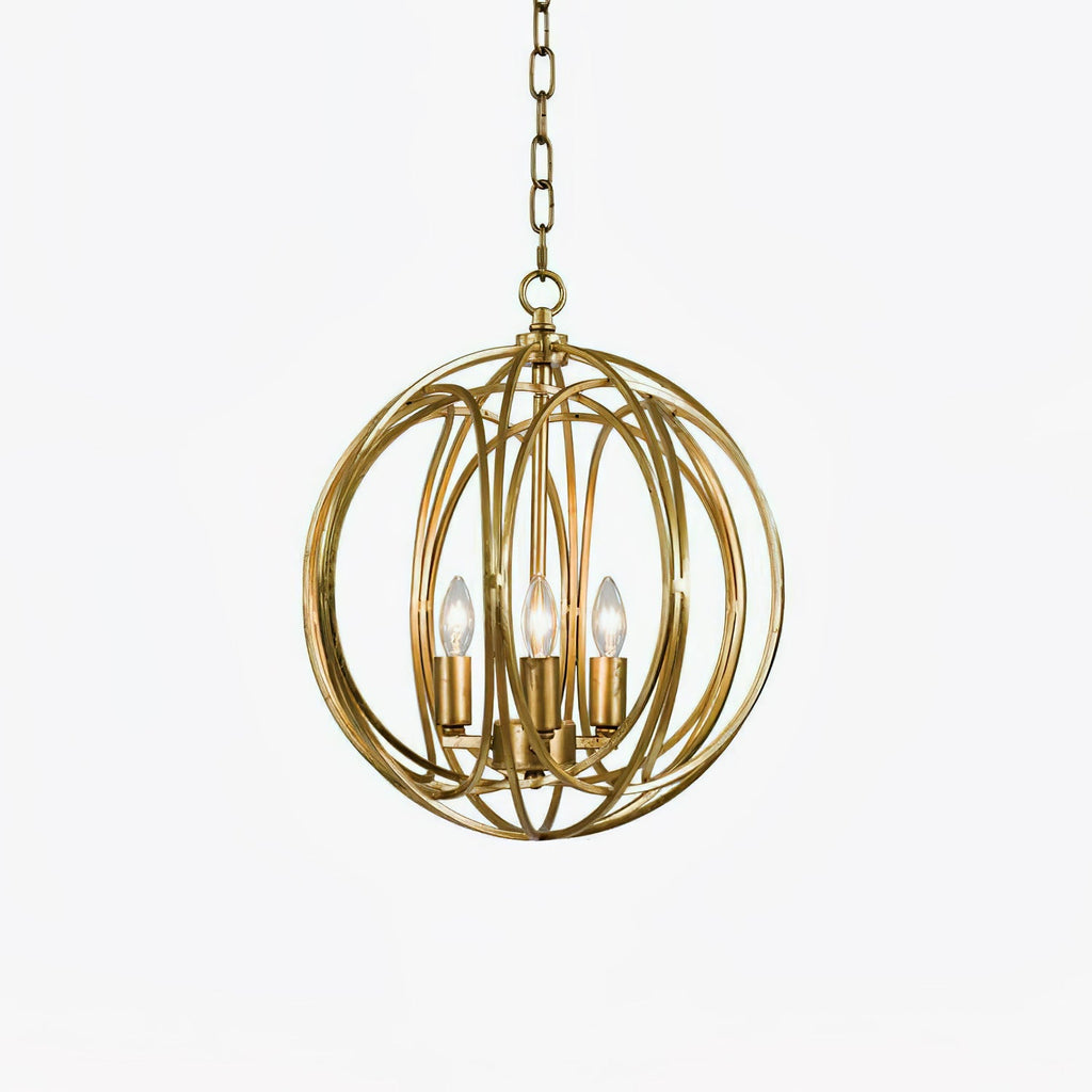 ofelia-pendant-light-anzaz-Gold-1