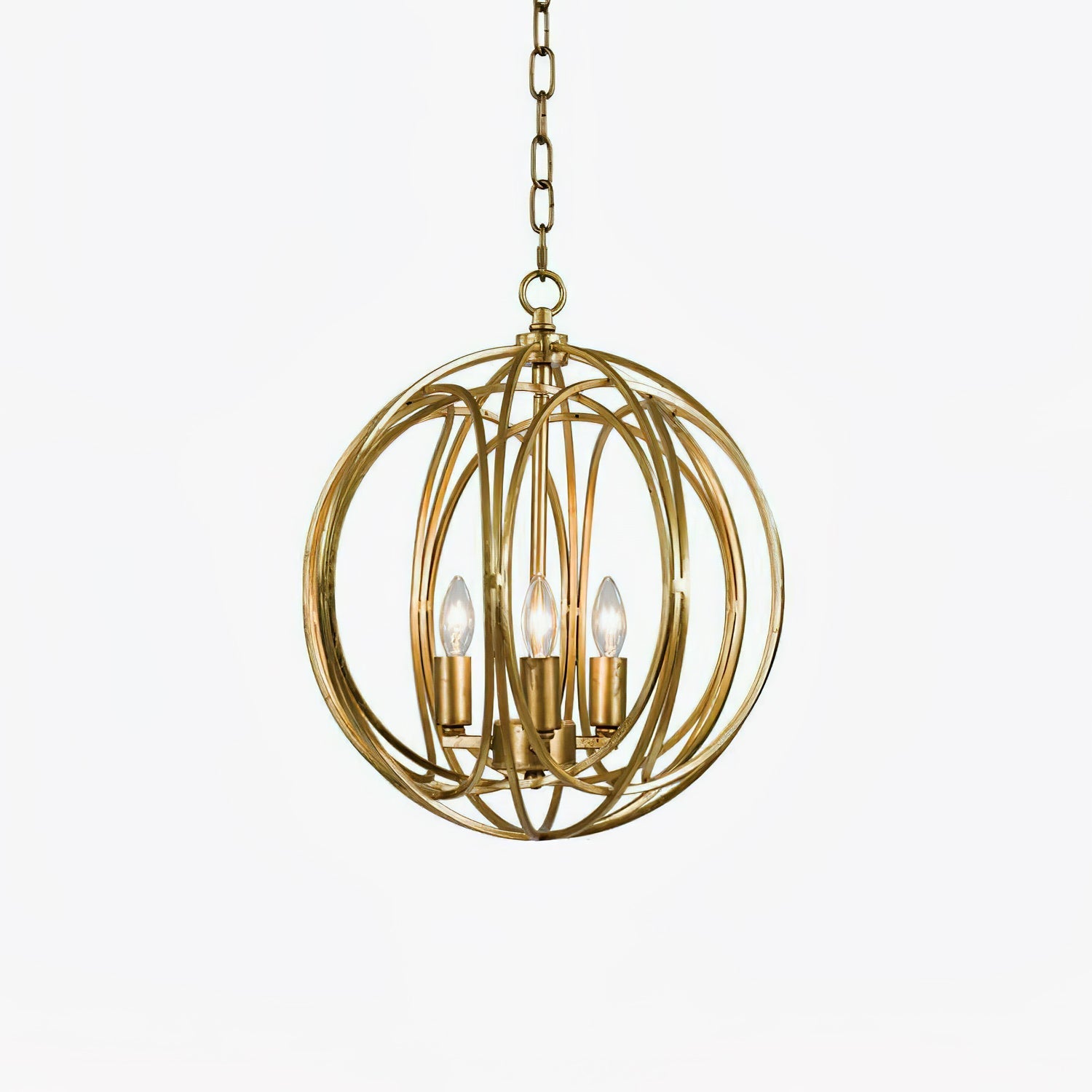 ofelia-pendant-light-anzaz-Gold-1