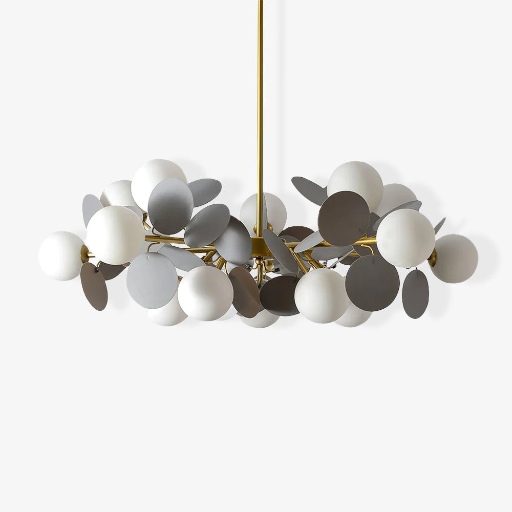 off-white-tree-chandelier-anzaz--35