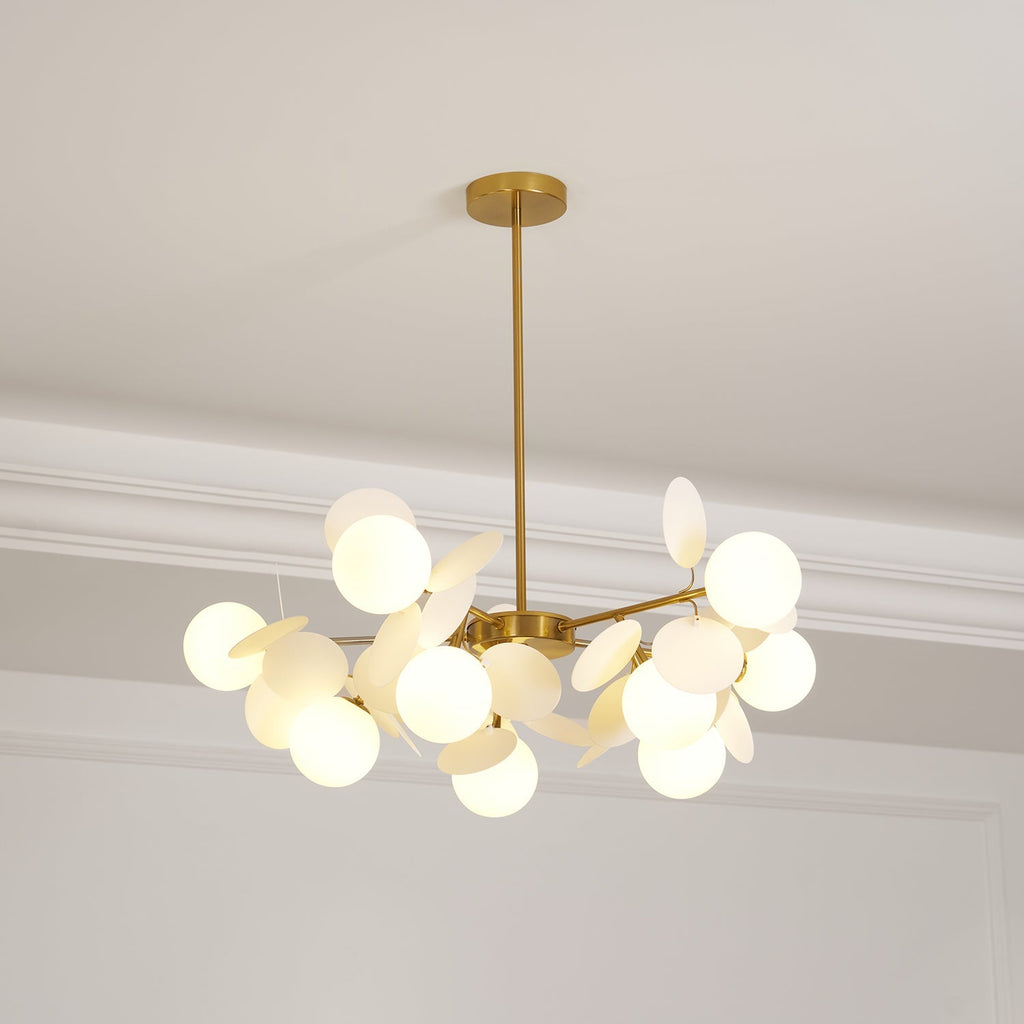 off-white-tree-chandelier-anzaz--62