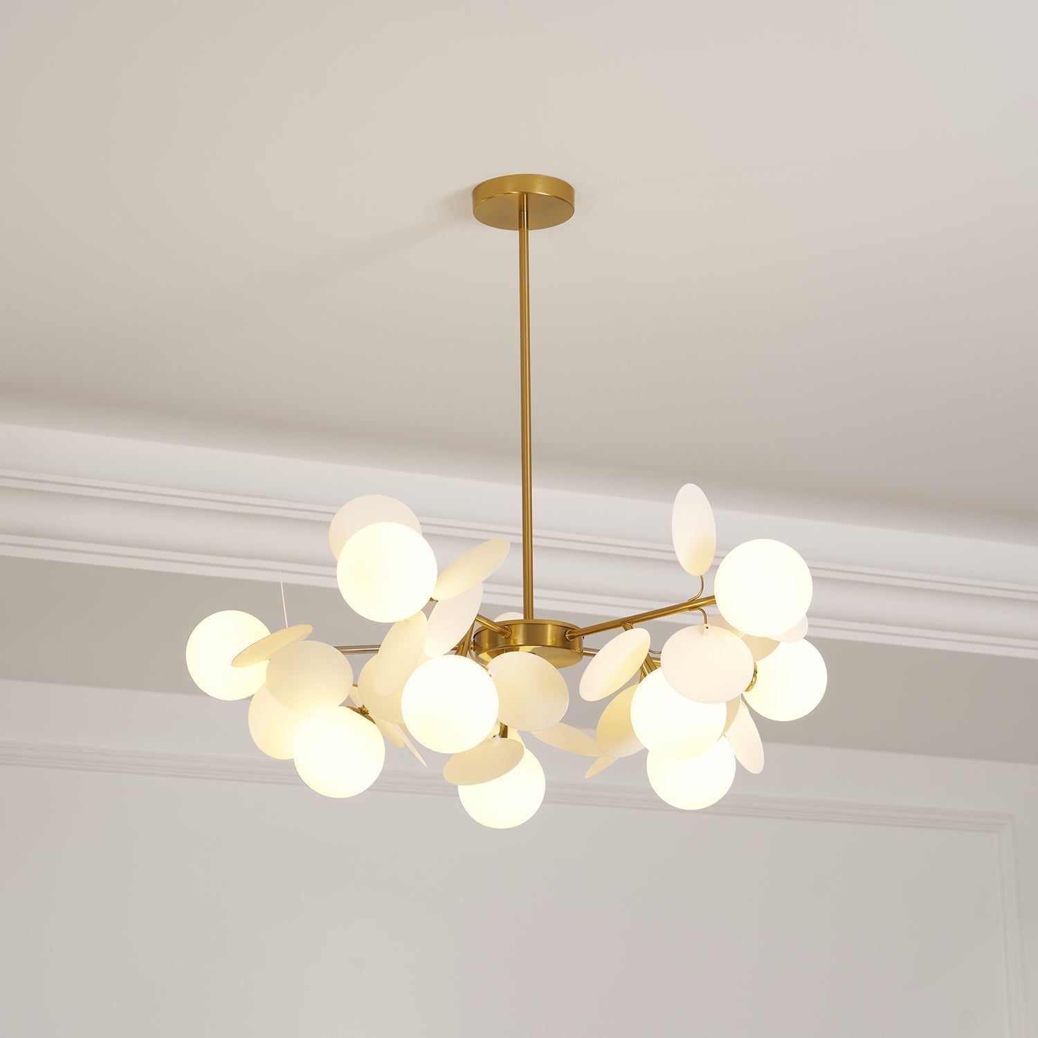 off-white-tree-chandelier-anzaz--62
