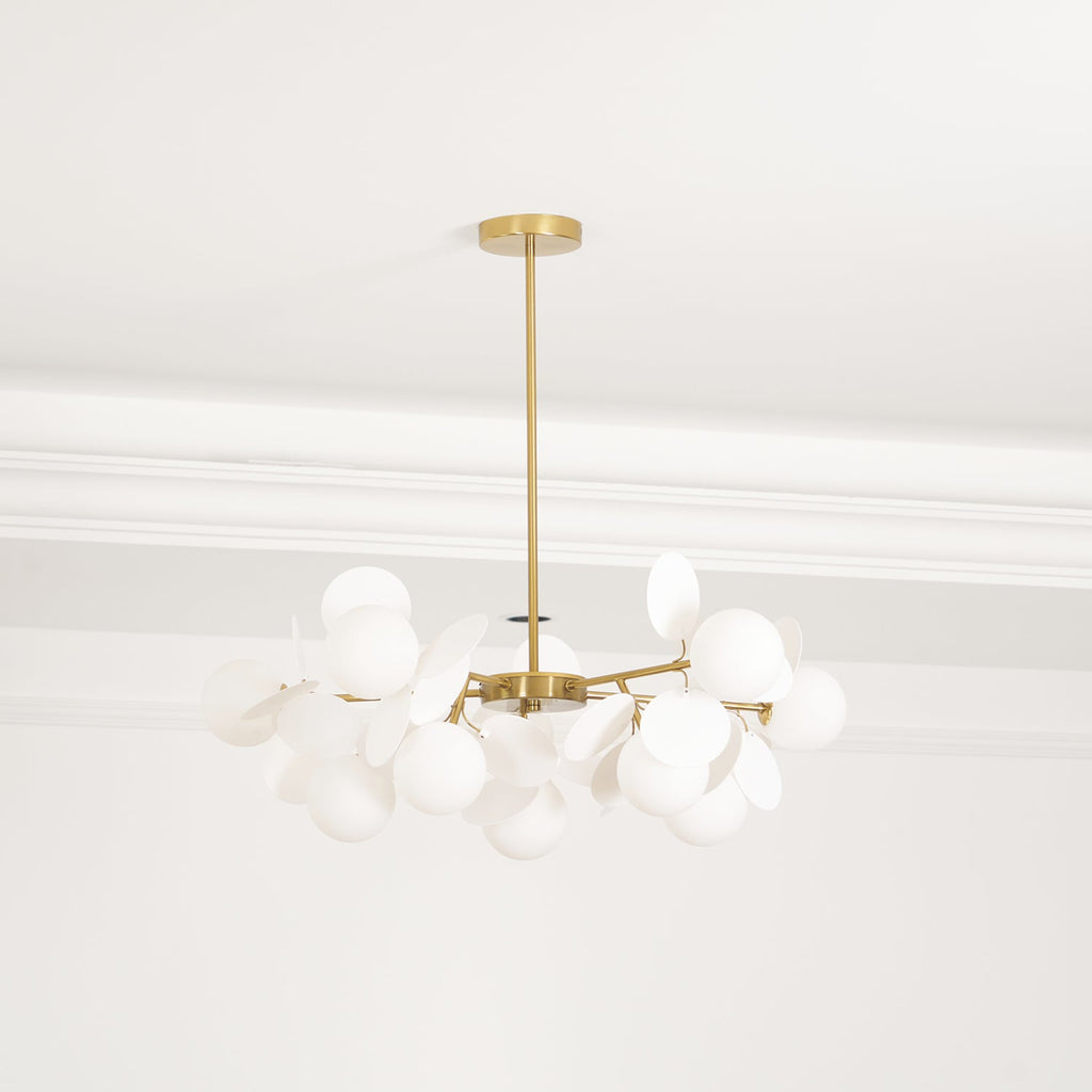 off-white-tree-chandelier-anzaz--63