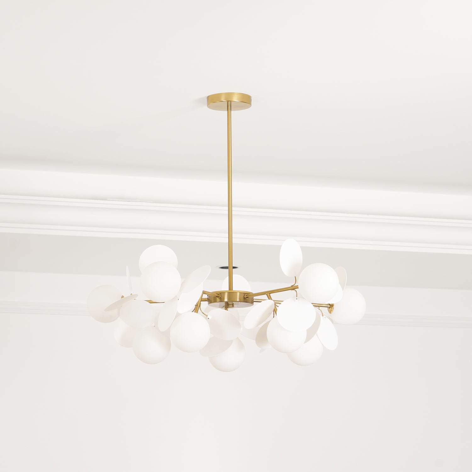 off-white-tree-chandelier-anzaz--63