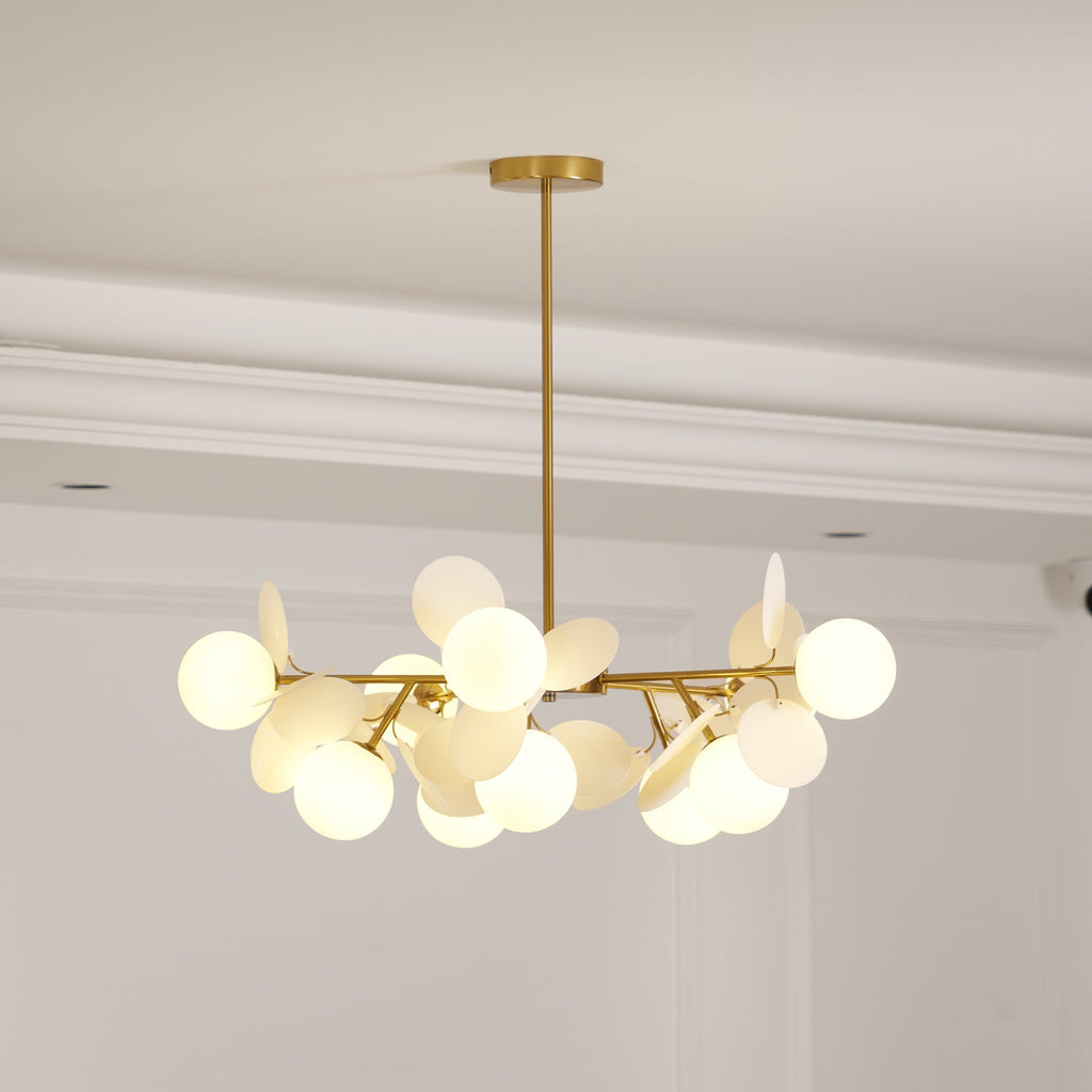 off-white-tree-chandelier-anzaz--64