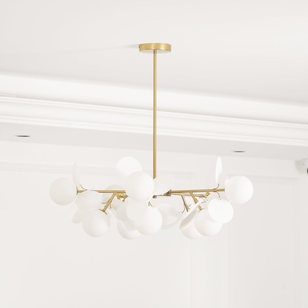 off-white-tree-chandelier-anzaz--65