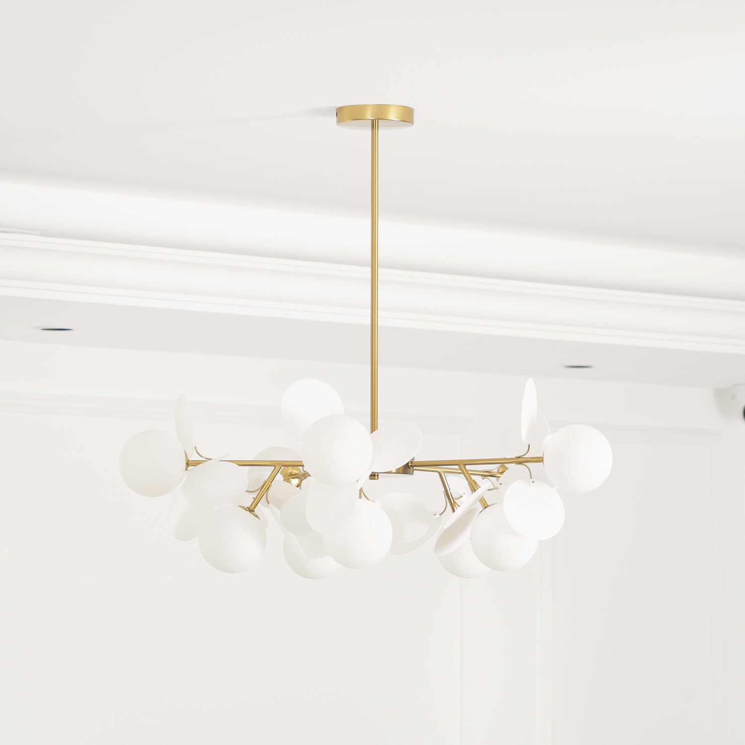 off-white-tree-chandelier-anzaz--65