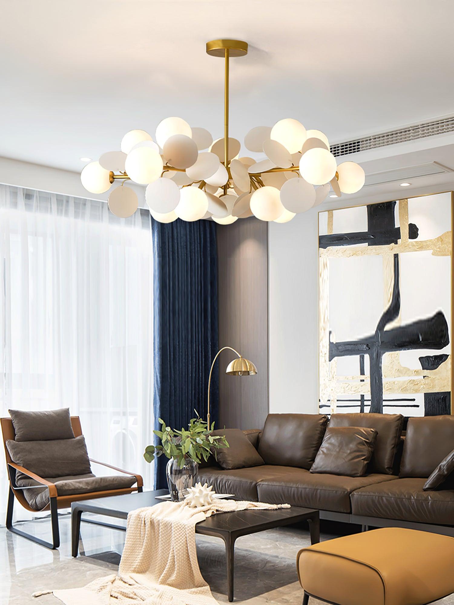 off-white-tree-chandelier-anzaz--18