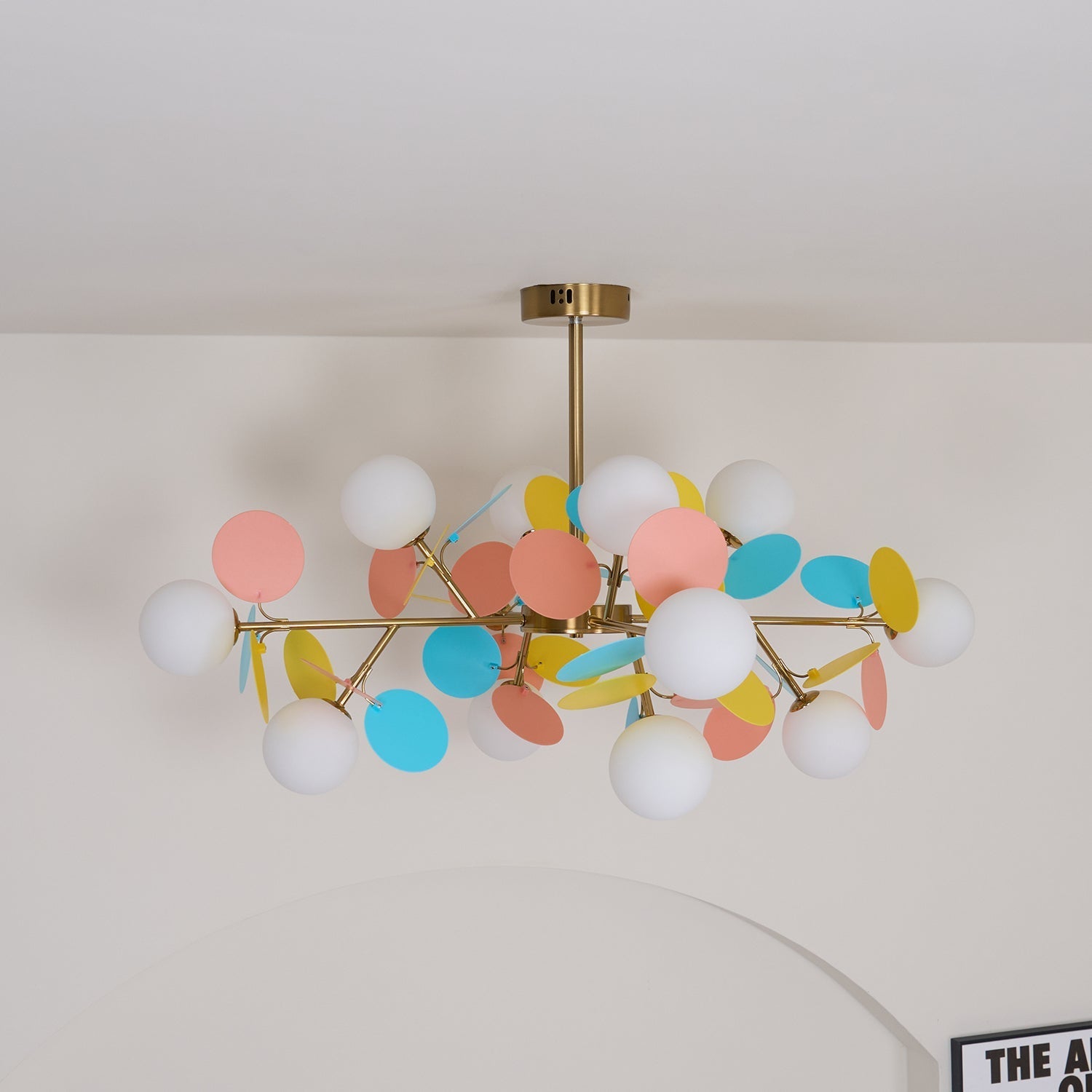 off-white-tree-chandelier-anzaz--57
