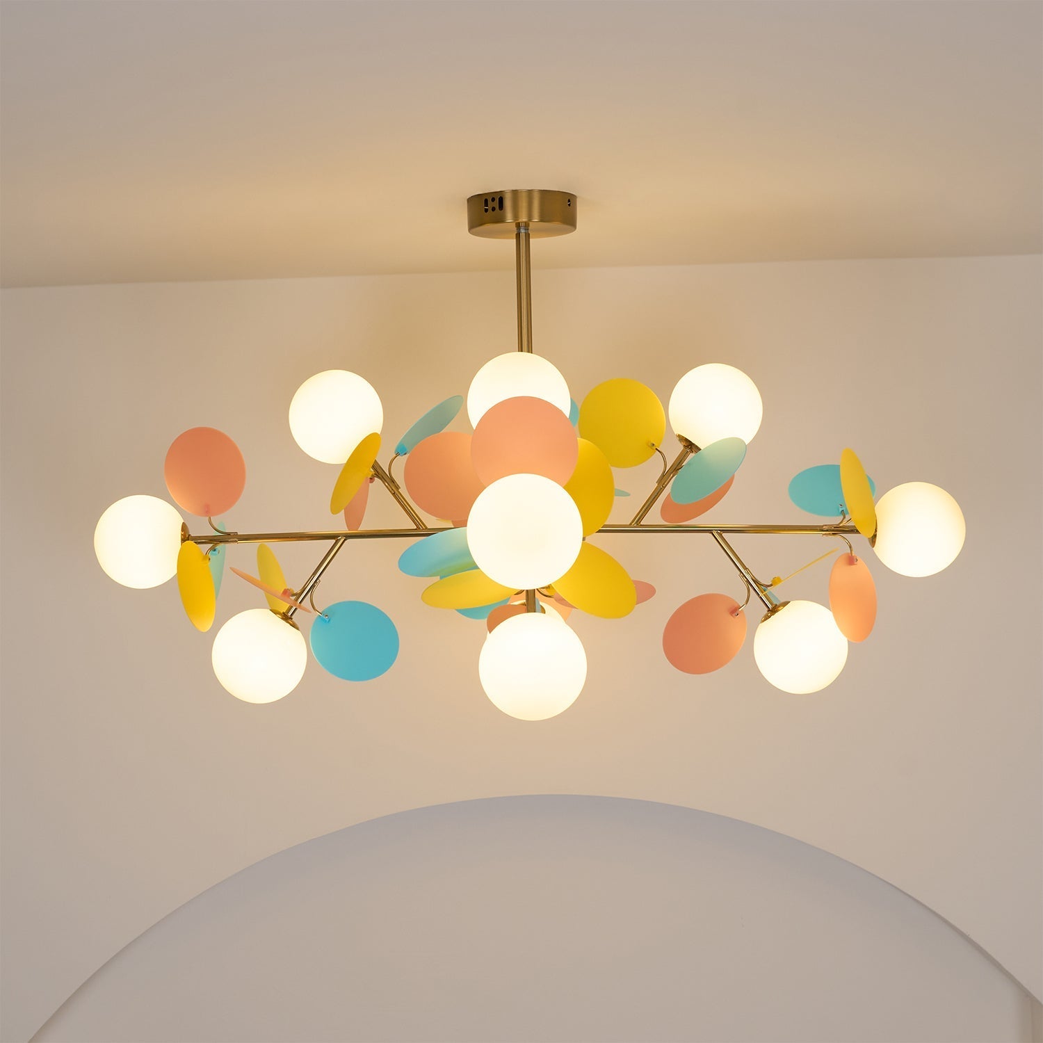 off-white-tree-chandelier-anzaz--55