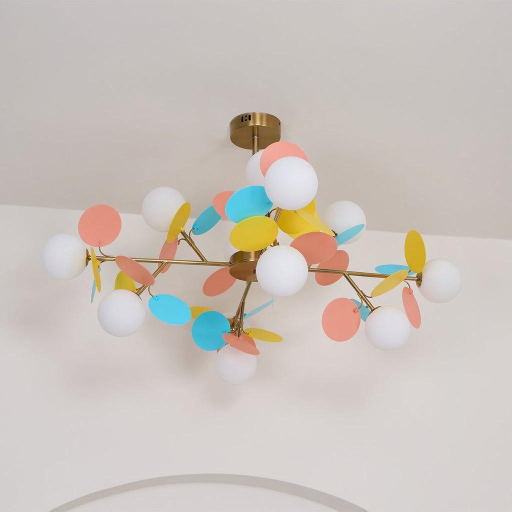 off-white-tree-chandelier-anzaz--58