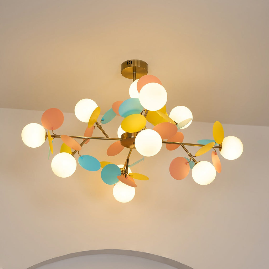 off-white-tree-chandelier-anzaz--59