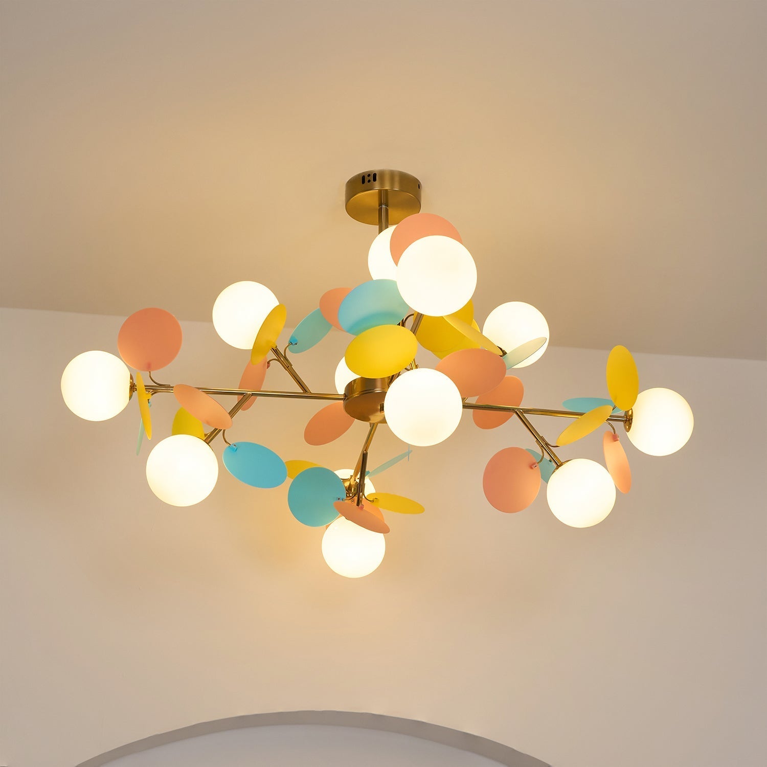 off-white-tree-chandelier-anzaz--59