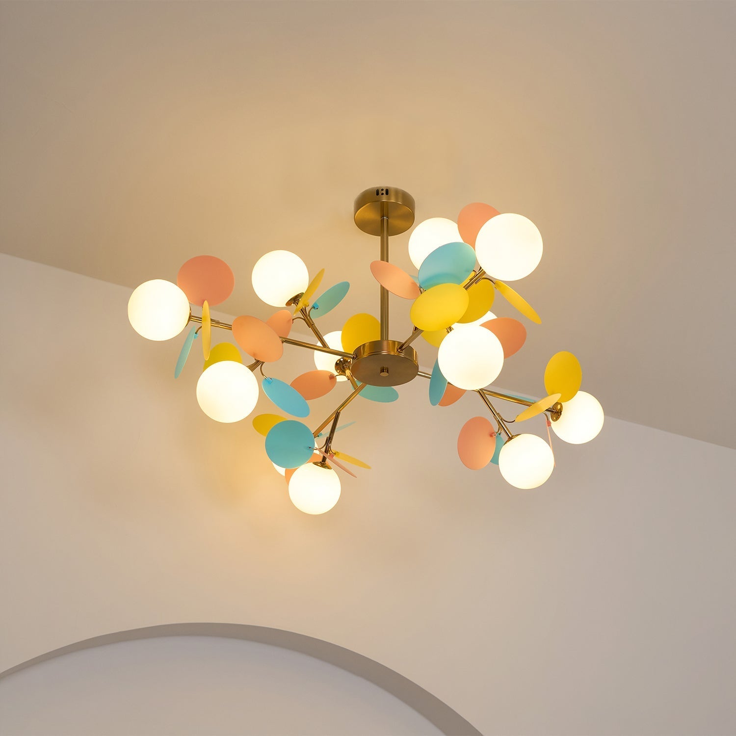 off-white-tree-chandelier-anzaz--60