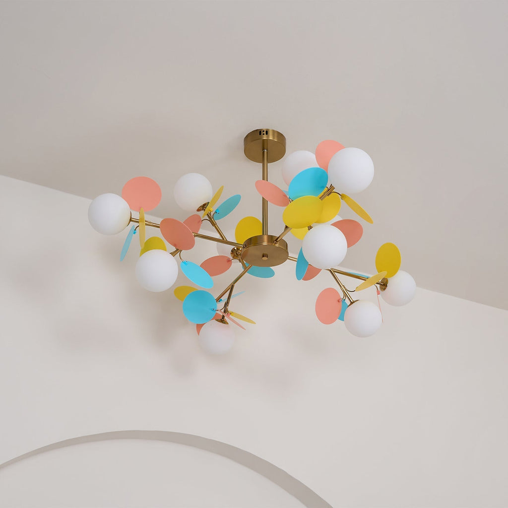 off-white-tree-chandelier-anzaz--61