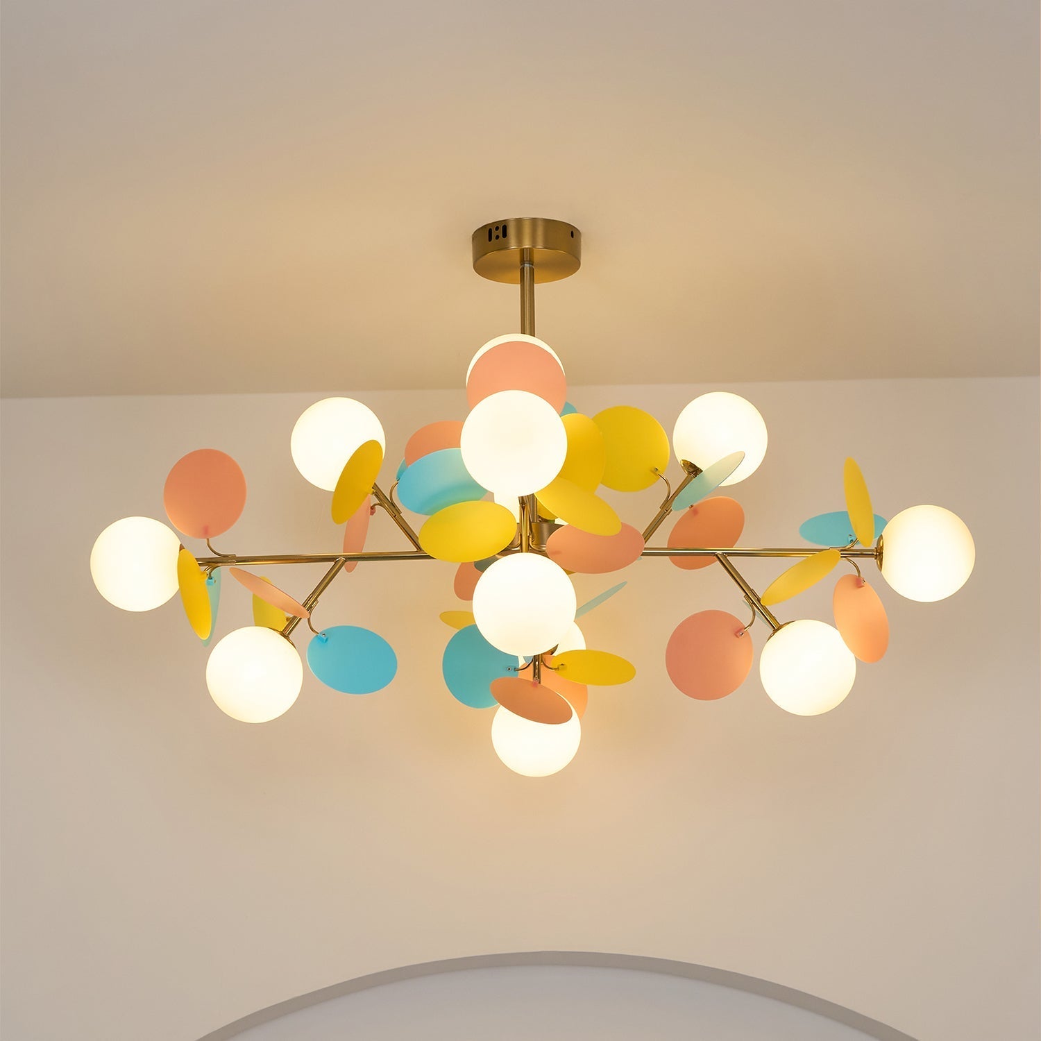 off-white-tree-chandelier-anzaz--54