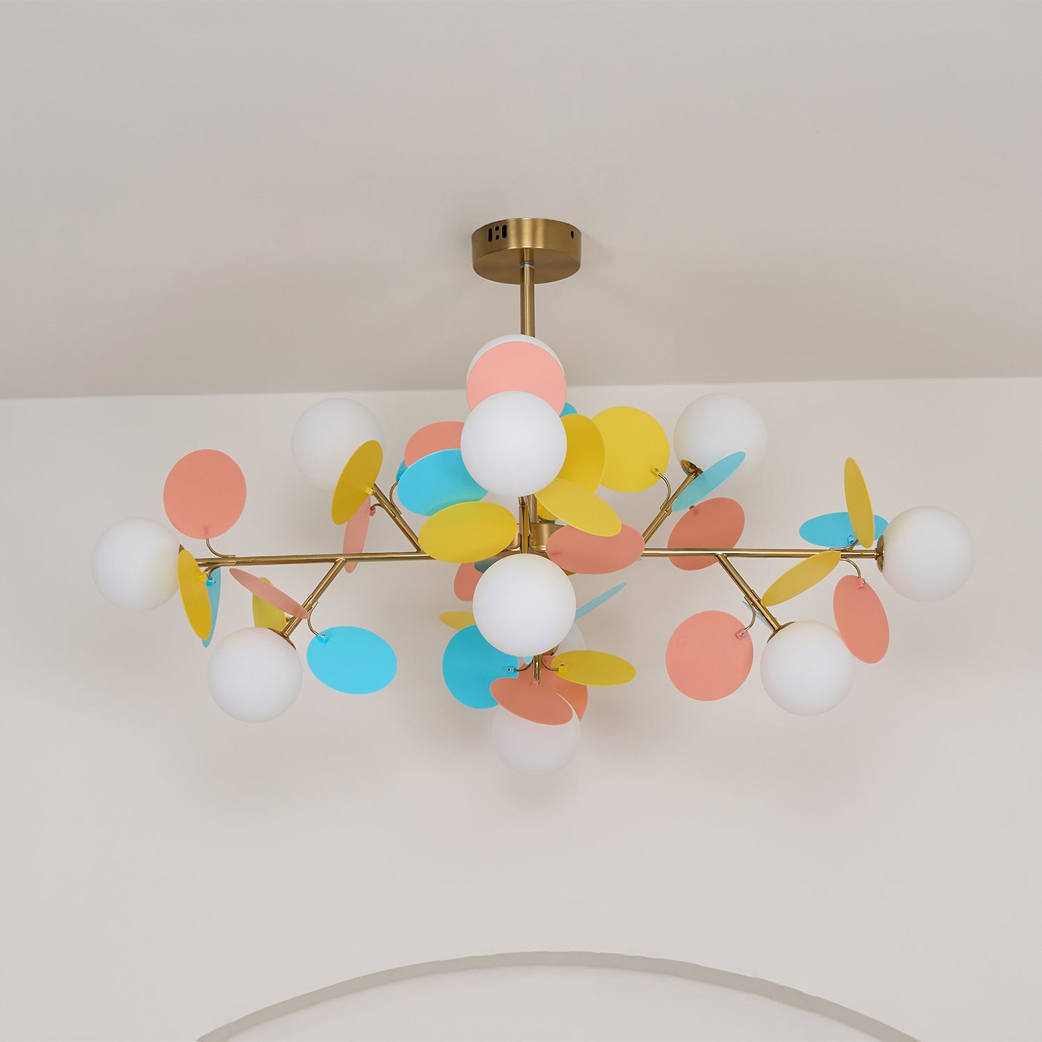 off-white-tree-chandelier-anzaz--56