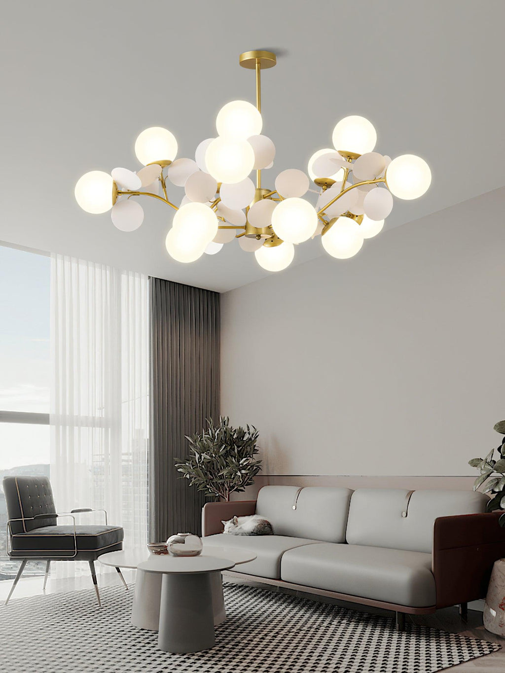 off-white-tree-chandelier-anzaz--19