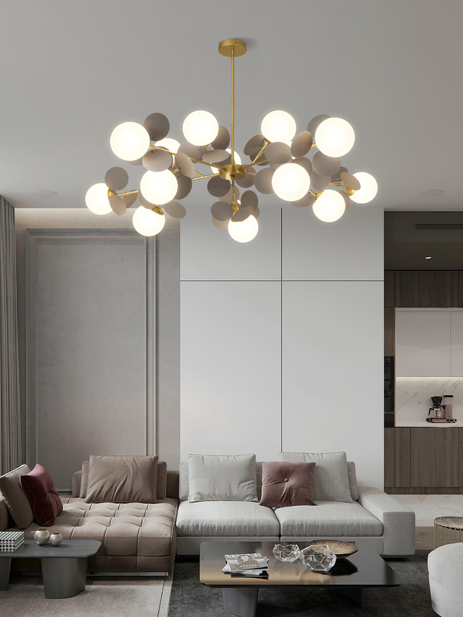 off-white-tree-chandelier-anzaz--20