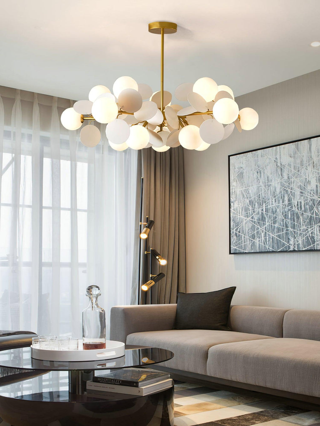 off-white-tree-chandelier-anzaz--22
