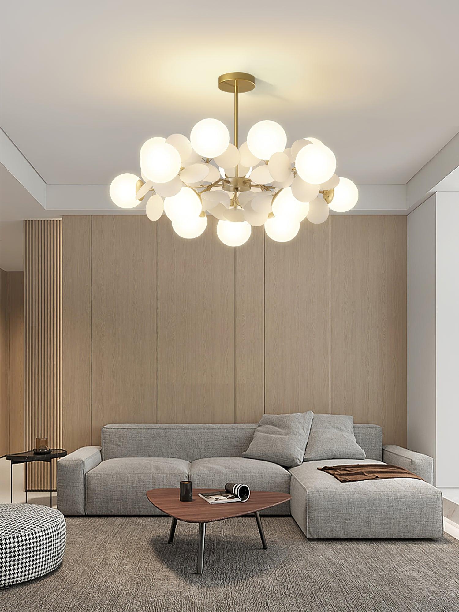 off-white-tree-chandelier-anzaz--23