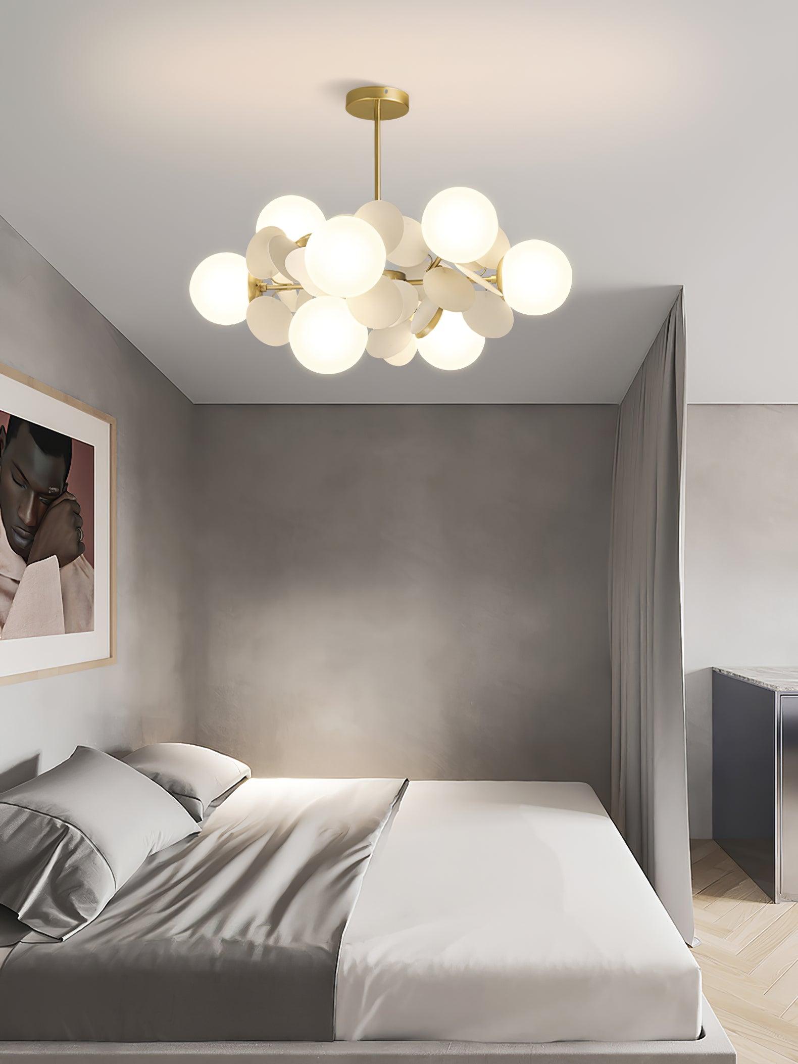 off-white-tree-chandelier-anzaz--24