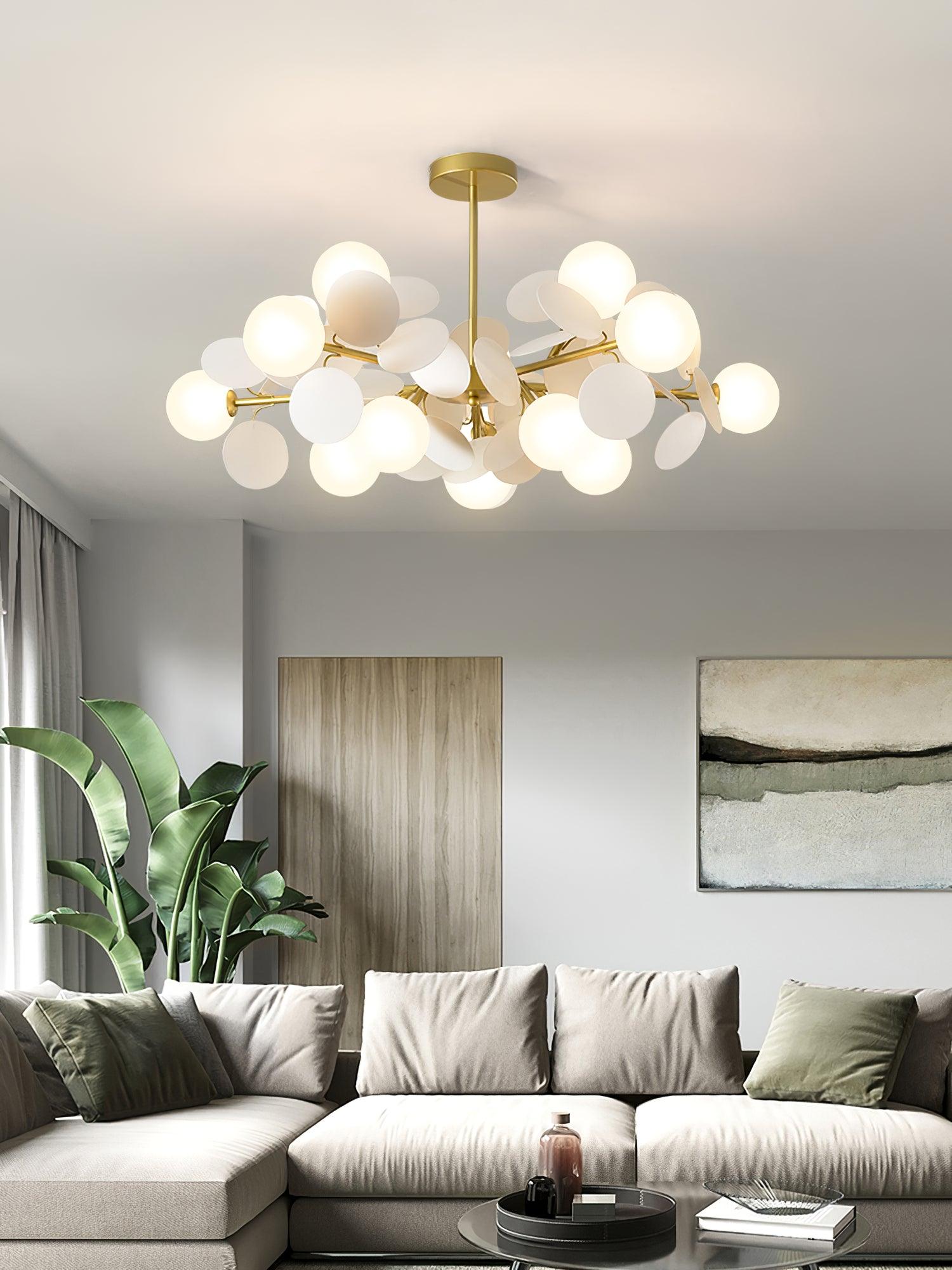 off-white-tree-chandelier-anzaz--25