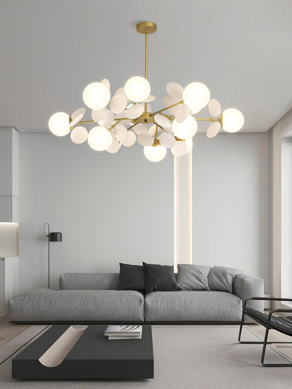 off-white-tree-chandelier-anzaz--26