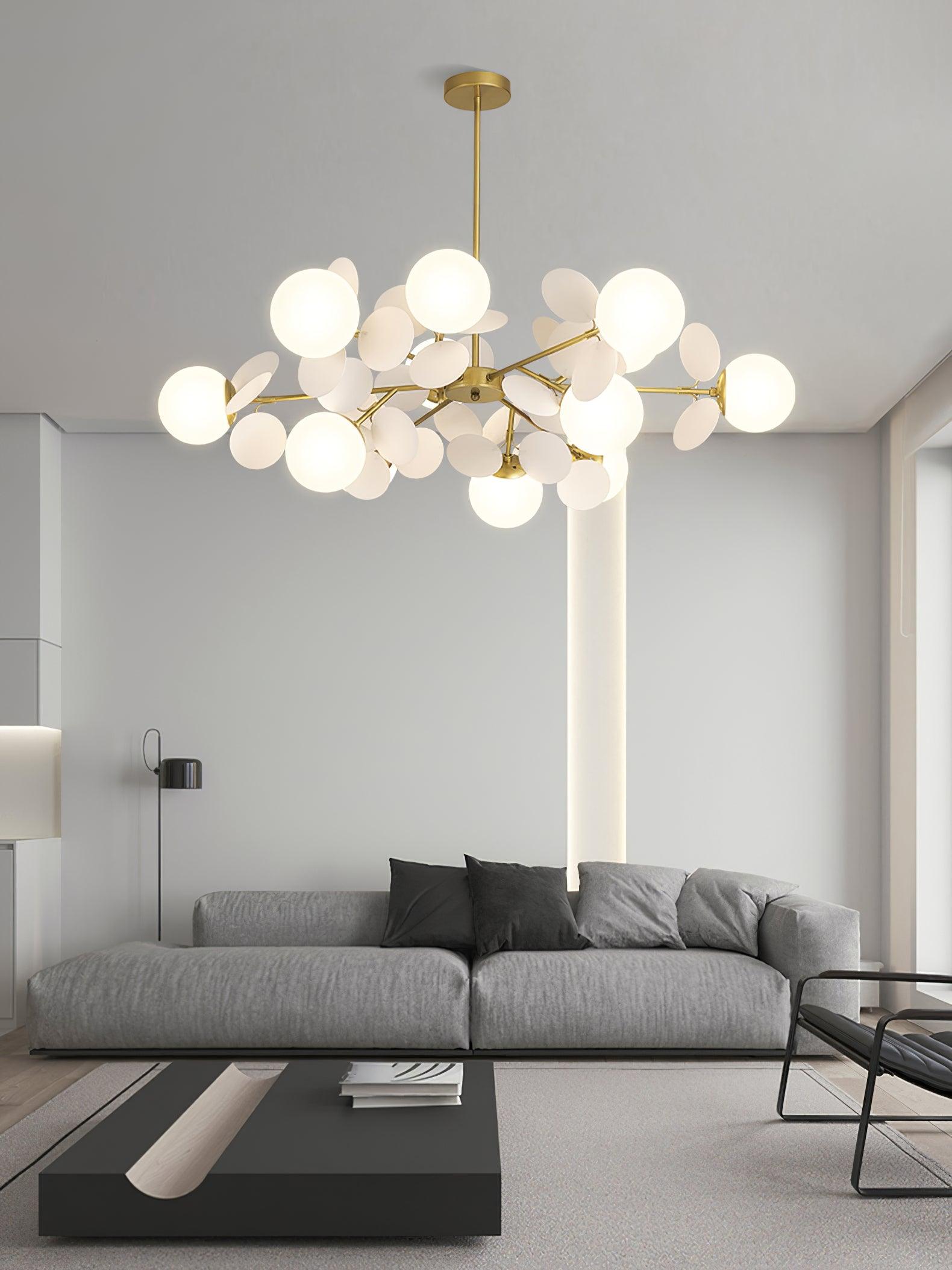 off-white-tree-chandelier-anzaz--26