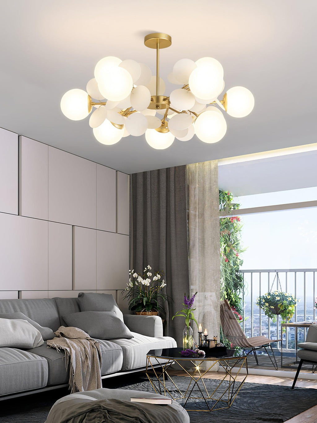 off-white-tree-chandelier-anzaz--27