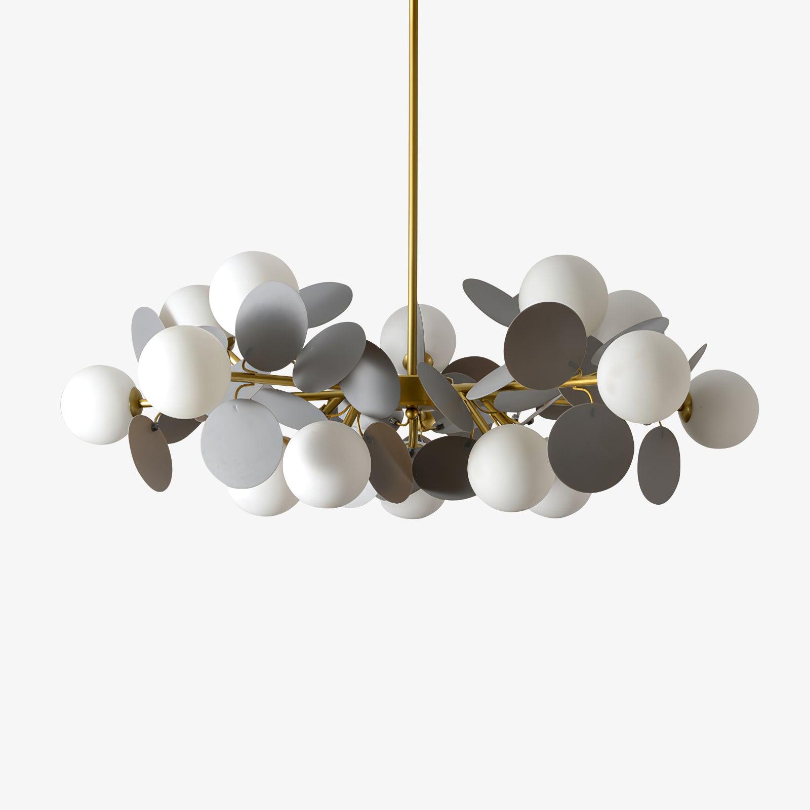off-white-tree-chandelier-anzaz--21