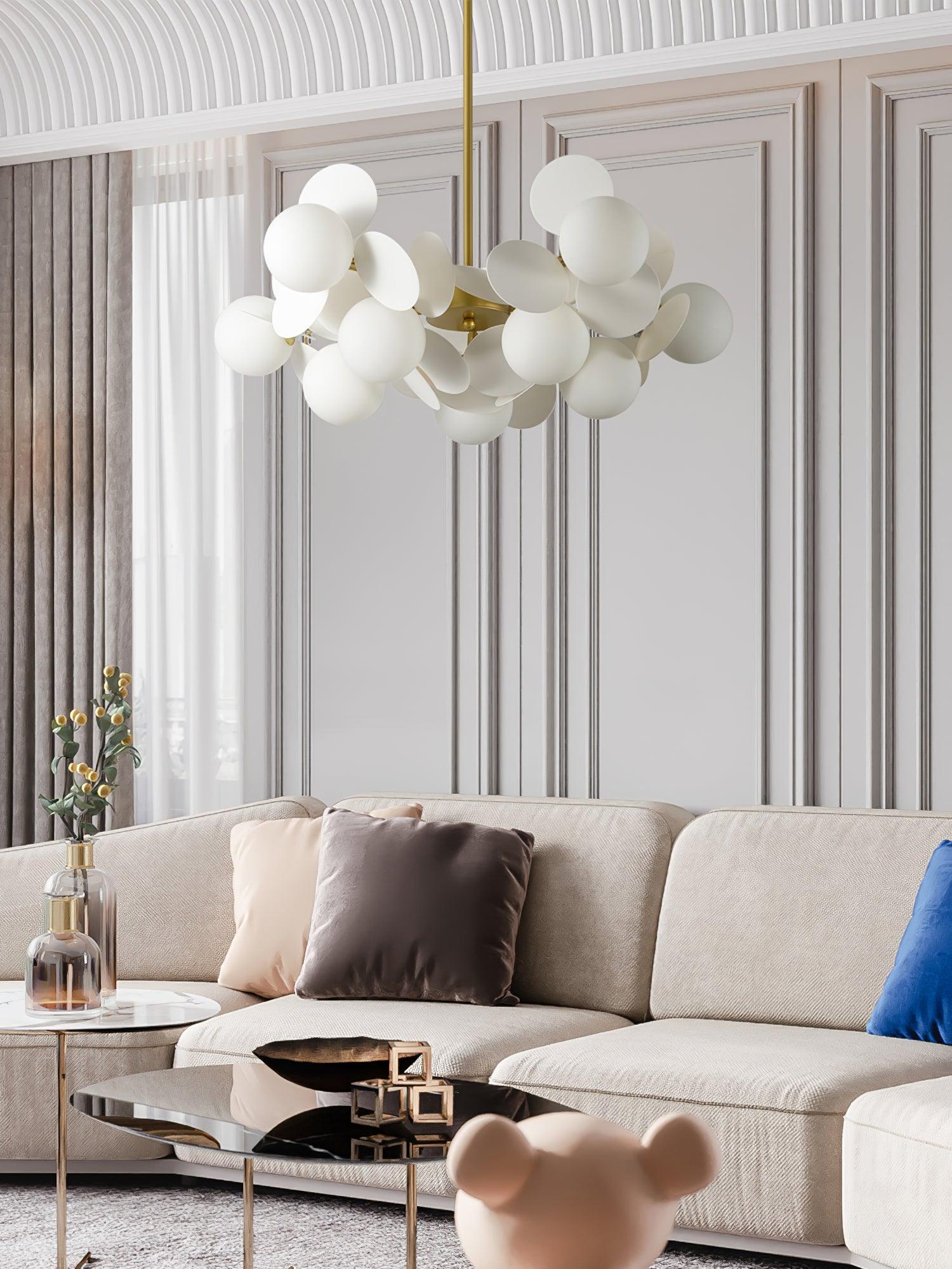 off-white-tree-chandelier-anzaz--28