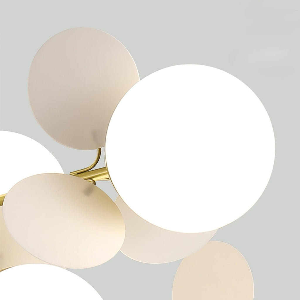 off-white-tree-chandelier-anzaz--36