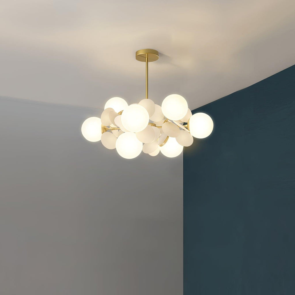 off-white-tree-chandelier-anzaz--30