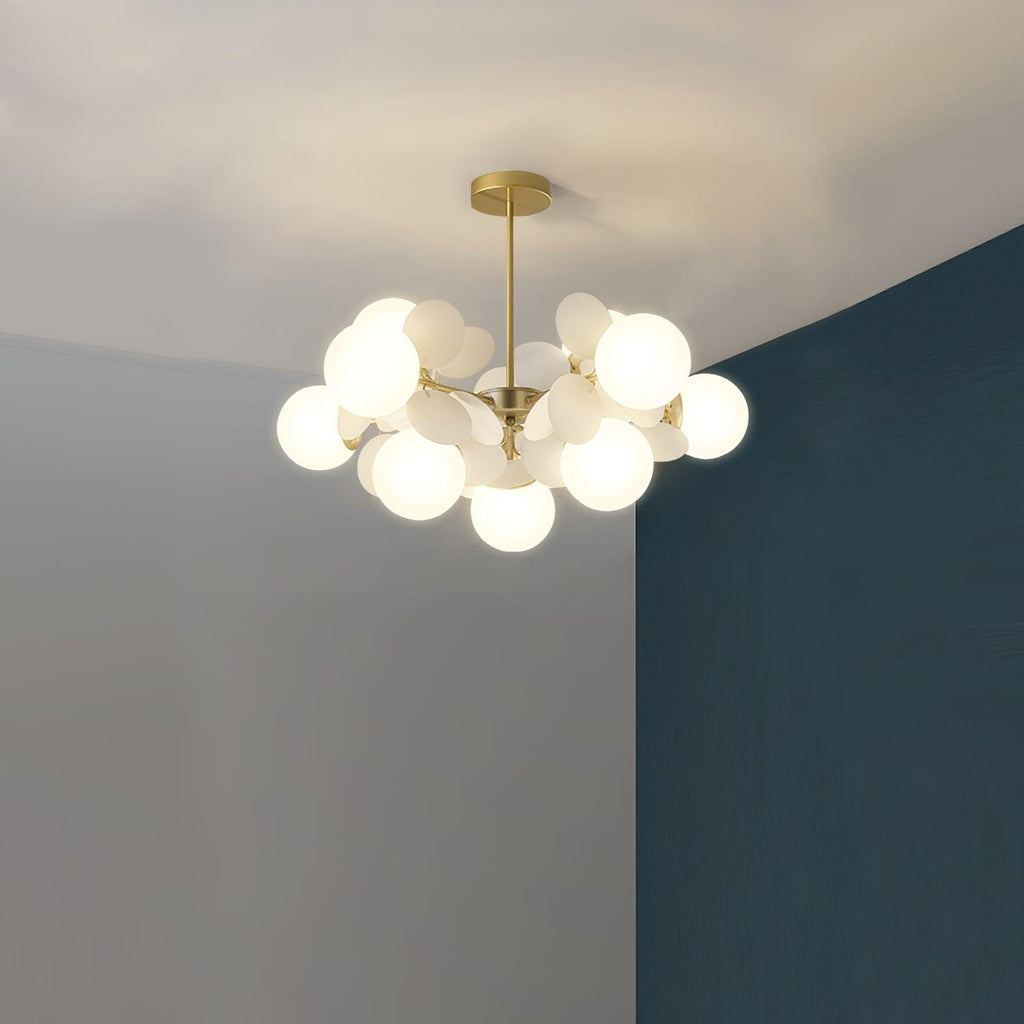 off-white-tree-chandelier-anzaz--31